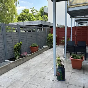 House Lounge Dortmund