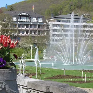 Hotel Bristol